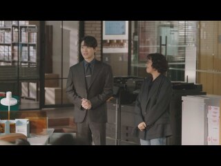 第3話 彼こそ適任者