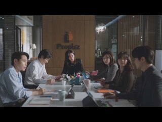 第6話 噂の裏の秘密