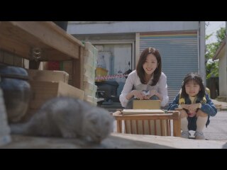 第11話 偽物論争