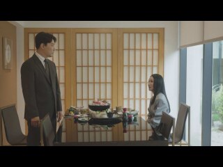 第18話 残酷な事実