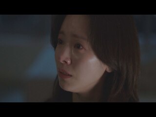 第19話 憎しみは要らない