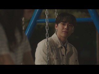第20話 新しい着眼点