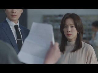 第21話 ピープルズの危機