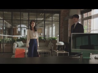 第23話 社員たちの決断
