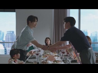 第24話 わたしたちの居場所