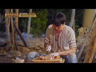 第14話