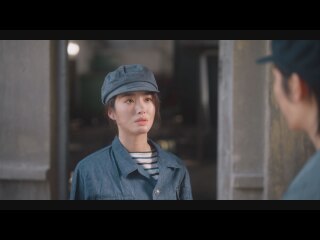 第6話 ピンク色の思い出