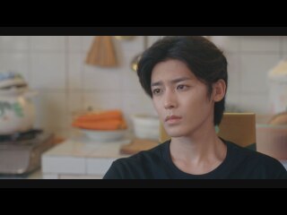 第7話 あばら骨と盲腸