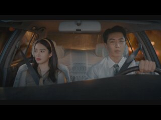第8話 全て月の仕業
