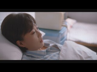 第16話 旺旺（ワンワン）の叫び