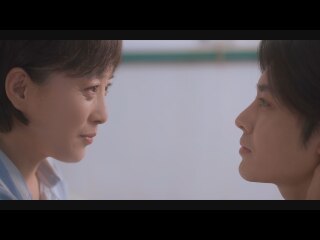 第17話 あなたを見守る星