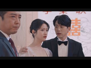 第18話 他人のフリはできない
