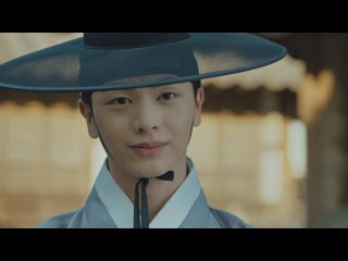 第2話 つかの間の再会