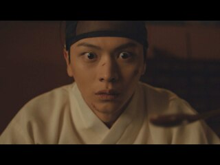 第3話 消えた魂の行方