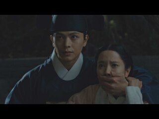 第5話 知りたくなかった真実