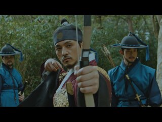 第6話 開かれた鬼門