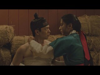 第7話 救いたい理由