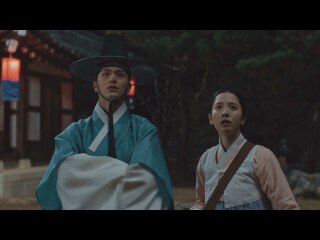 第11話 祖母の秘密