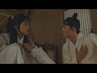 第12話 悪夢の正体