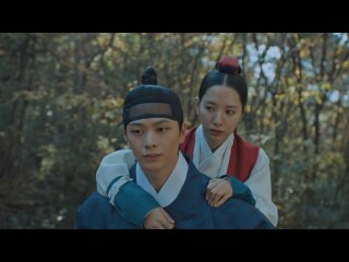 第13話 閉ざされた真実