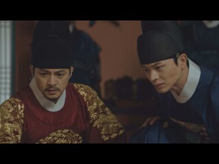 第14話 仕掛けられたワナ