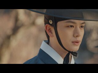 第16話 真の黒幕