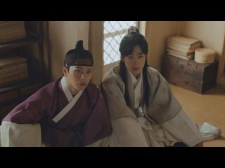 第18話 計画を阻む者