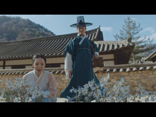 第19話 通じ合う心