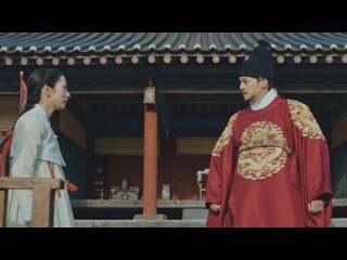 第23話 信じがたい真実