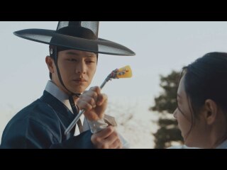 第24話 謝罪の意味