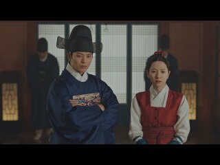 第26話 奪われた人生