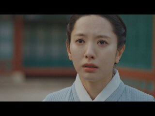 第27話 揺れる心