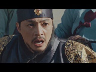 第28話 別れの時