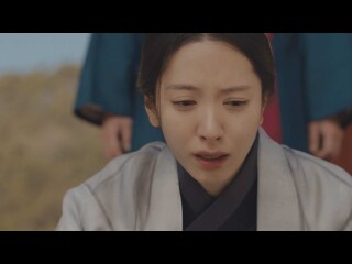 第29話 己の罪
