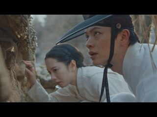 第30話 最終決戦