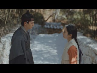 第31話 唯一の願い