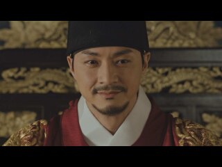 第32話 消えたカンチョリ