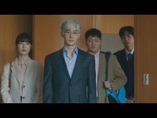 第3話 感情を操れ