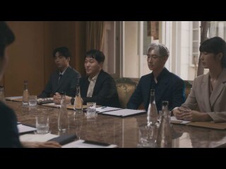 第4話 すべての手に利益を