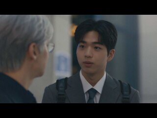 第6話 本音を見抜け