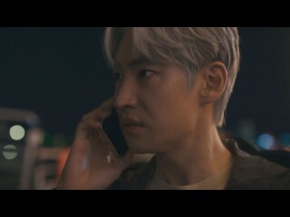 第9話 勝機を見いだせ