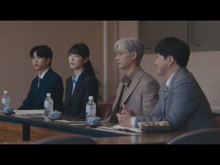 第10話 本音と建て前