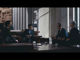 第13話 唯一の解決策