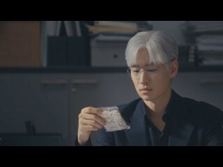 第14話 解決のカギは現場に