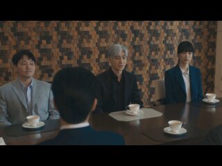 第15話 条件のはざま