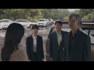 第16話 苦しみの先の希望