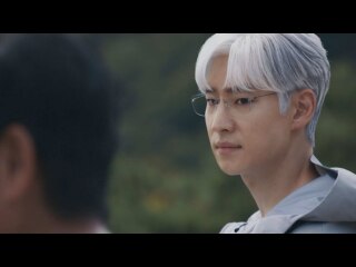 第17話 新たなミッション