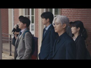 第18話 仕掛けられた契約