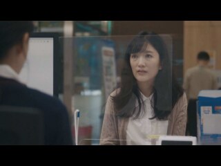 第19話 正義の値段