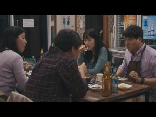 第20話 試される信念